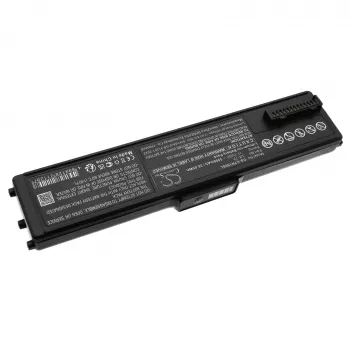 CAMERON SINO nadomestna baterija LK-72 4228C002 4228C003 za Canon Pixma TR150 / CS-CTR150SL