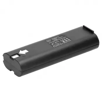 CAMERON SINO nadomestna baterija 00264798 00649059 264798 649059 za sesalnik Bosch CS-BSC270VX