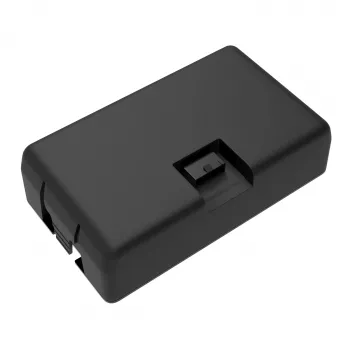 CAMERON SINO baterija tipa 584 84 28-02 584 85 28-03 za Husqvarna Gardena Flymo / Cs-hta115px