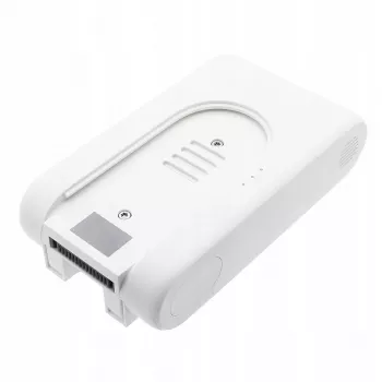 CAMERON SINO nadomestna baterija V2309-7s1p-bca za Dreame R10 R10 Pro R20 sesalnik - 25,2V 2500mAh Li-ion