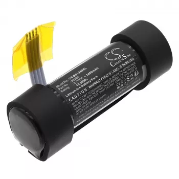 CAMERON SINO baterija tipa 83289 za Bose SoundLink Flex / Cs-bsl289xl
