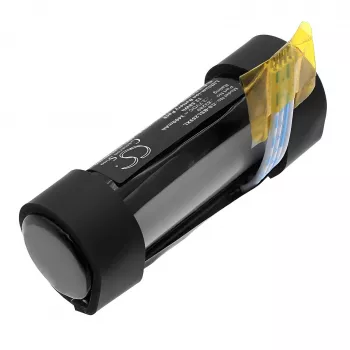 CAMERON SINO baterija tipa 83289 za Bose SoundLink Flex / Cs-bsl289xl