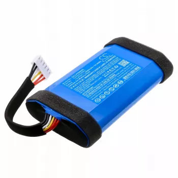 Cameron Sino EAC64790801 baterija za LG XBOOM Go XG9