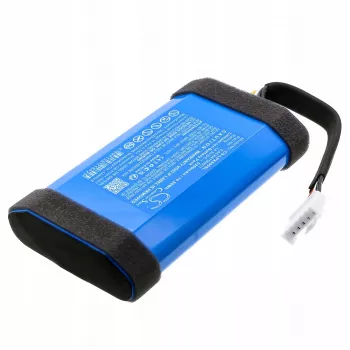 Cameron Sino EAC64790801 baterija za LG XBOOM Go XG9