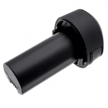 CAMERON SINO baterija E097-13-1s1p26650 za Hikvision H13 H16 H23 H26 H36 TP21 / CS-HKH130SL