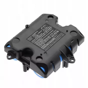 Cameron Sino baterija tipa 080061 080065 829049-0210 za Bose Soundlink Revolve+ 2 / CS-BSE861XL