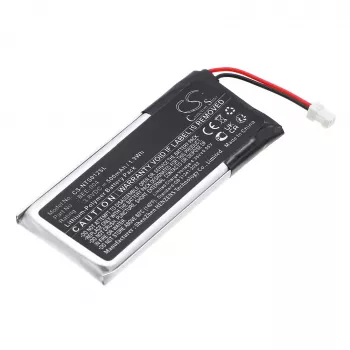 Cameron Sino nadomestna baterija za Nintendo Switch Joy-Con (BEE-004, BBE-012) - CS-NTS012SL