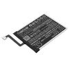 CAMERON SINO baterija tipa 26S1027 A 58-000426 za Amazon Kindle Paperwhite 11. Gen / CS-AEY221SL