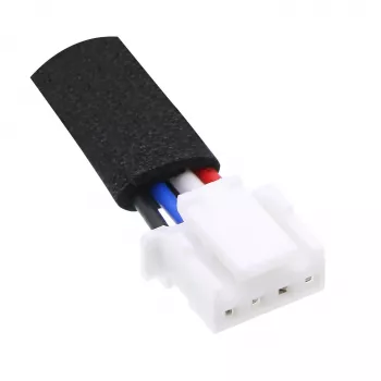 CAMERON SINO nadomestna baterija AHB693140 za JBL Go 4 / GO4 - 730mAh 3,7V Li-Po (CS-JMG400SL)
