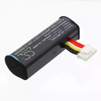 Cameron Sino baterija GSP-1S1P-F7A I0314A za JBL Flip 7 / Flip 7G (CS-JMF700SL)