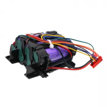CAMERON SINO nadomestna baterija 11051762 801bpv216-01 za Bosch BHN24L BHNL2140 Move serija – CS-BHN240VH