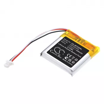Cameron Sino nadomestna baterija za JBL Tune 520 BT, 610mAh, 3,7V, Li-Polymer