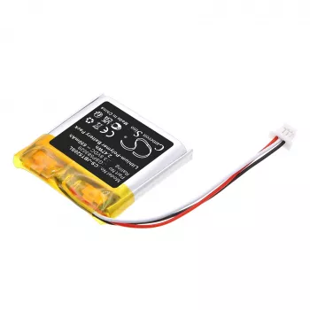 Cameron Sino nadomestna baterija za JBL Tune 520 BT, 610mAh, 3,7V, Li-Polymer