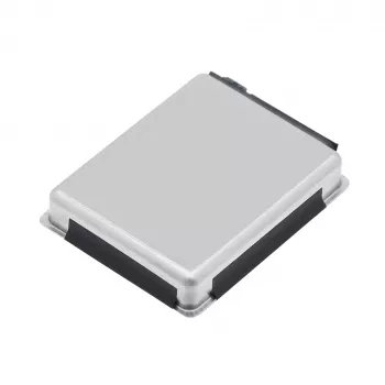 CAMERON SINO nadomestna baterija tipa A2663 za Apple Watch Series 7 41mm A2473/A2475/A2476 (Cs-ipw741sh)