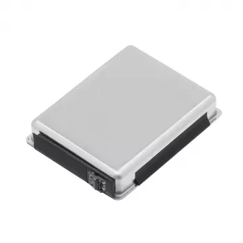 Cameron Sino baterija tipa A2954 za Apple Watch Series 9 41mm MR913LL/A - CS-IPW941SH