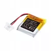 CAMERON SINO nadomestna baterija 462223 P0986 za Samsung Galaxy Watch 46mm SM-R800 SM-R805