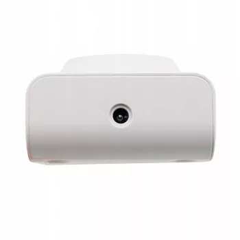 Cameron Sino nadomestna baterija 2500mAh 22,2V za Roborock H60 Hub (CS-RKH600VX)