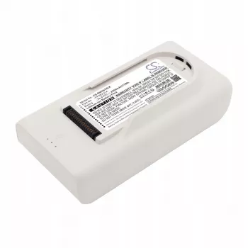 CAMERON SINO nadomestna baterija PF082ULK za Roborock H60 Hub Pro 2500mAh / CS-RKH610VX