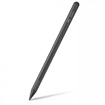 ESR GEO digitalno stylus pero črno