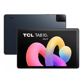 TCL Tab 10L Gen 4 tablica, 4 GB RAM, 128 GB, Wi-Fi
