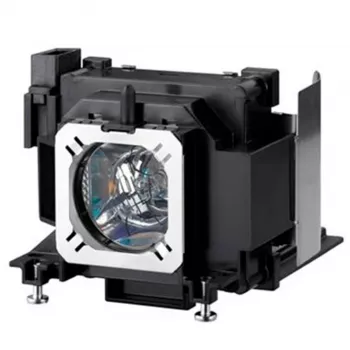 Panasonic ET-LAL100 projektorski svetlobni modul - UHM 230W 3000h