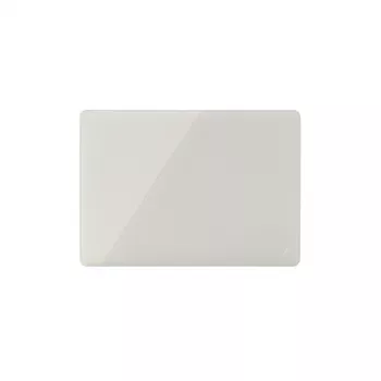 Native Union Stow Slim zaščitni ovitek za MacBook 13/14 inch - Sandstone