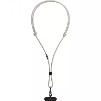 Native Union City Sling RP, Sandstone