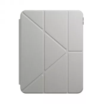 Native Union Active Case za iPad Air 13 M2 (2024) / M3 (2025), iPad Pro 12.9 5/6G (Peščenjak)