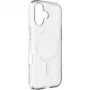 Native Union (RE)Clear Case za iPhone 17 prozorni