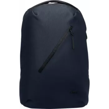 LAUT City DayPack nahrbtnik za prenosnik, Indigo 12L