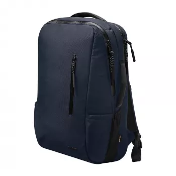 LAUT URBAN Explorer nahrbtnik 24L indigomodra