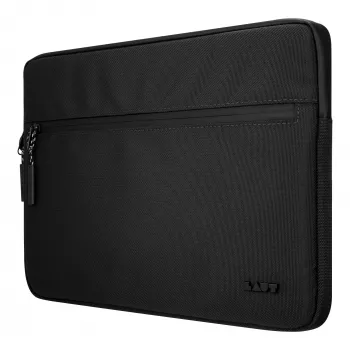 Laut Urban zaščitni ovitek za prenosnik za MacBook 13-14 inch, črn