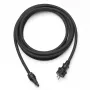 EcoFlow STREAM BKW-AC kabel 5m (EFL-STREAMMI-AC-5M)