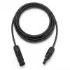 Podaljševalni kabel za sončno ploščo EcoFlow STREAM 2,95m (EFL-STREAMMI-PV-2.95M)