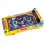Ambassador Pac-Man Arcade Pro elektronski fliper avtomat