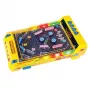 Arkadna fliper igra Ambassador Pac-Man Arcade Pinball Premium Series
