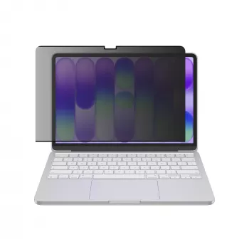 AMAZINGTHING Radix MagPrivacy filter za zasebnost zaslona za MacBook Neo 13