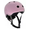 Scoot & Ride čelada S-M Rose