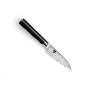 KAI Shun Classic Kiritsuke 9 cm nož za zelenjavo