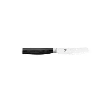 KAI SHUN PR. Tim Mälzer MINAMO nož za zelenjavo 9cm (KAI TMM700)
