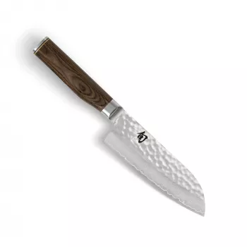 KAI Shun Premier Tim Mälzer nož Santoku 14,0 cm