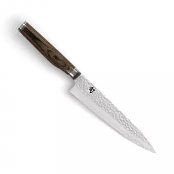 Kai Shun Premier Tim Mälzer univerzalni nož 16,5 cm