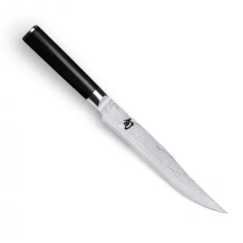KAI Shun Classic nož za rezanje 20 cm DM703