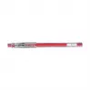 PILOT G-Tec-C4 gel pero 0,4 mm, roza, BL-GC4-P