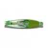 PILOT PEN Begrip korekcijski trak 6 m x 4,2 mm moder