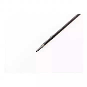 PILOT PEN Super Grip G vložek za kemični svinčnik M rdeč
