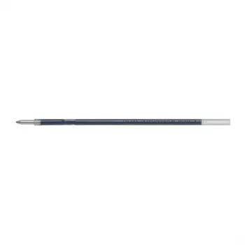 PILOT PEN vložek RFNS-GG-M-L 0,4mm M modra 2070/2086