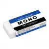 Tombow MONO M radirka, bela