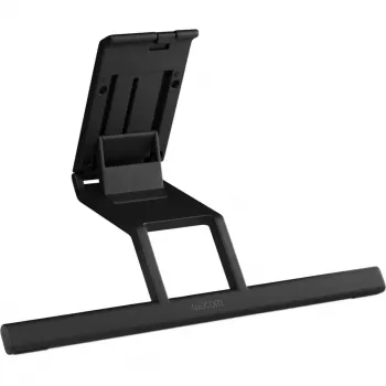Wacom nastavljivo stojalo ACK651KZ za Cintiq 16, 24 in 24 Touch