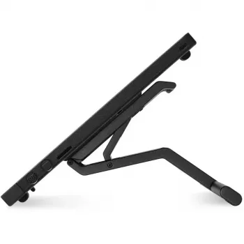 Wacom nastavljivo stojalo ACK651KZ za Cintiq 16, 24 in 24 Touch